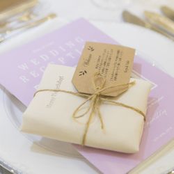 ロイヤルホールヨコハマ セントパトリックチャーチの写真23枚目