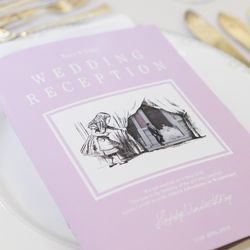 ロイヤルホールヨコハマ セントパトリックチャーチの写真1枚目