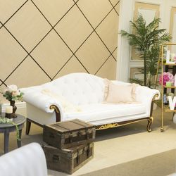 ロイヤルホールヨコハマ セントパトリックチャーチの写真4枚目