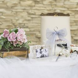 ロイヤルホールヨコハマ セントパトリックチャーチの写真4枚目