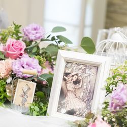 ロイヤルホールヨコハマ セントパトリックチャーチの写真2枚目