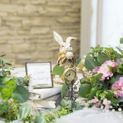 ロイヤルホールヨコハマ セントパトリックチャーチの写真5枚目