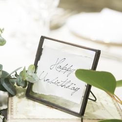 ロイヤルホールヨコハマ セントパトリックチャーチの写真4枚目