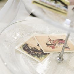 ロイヤルホールヨコハマ セントパトリックチャーチの写真7枚目