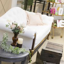 ロイヤルホールヨコハマ セントパトリックチャーチの写真6枚目