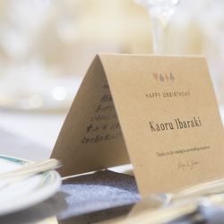 ロイヤルホールヨコハマ セントパトリックチャーチの写真18枚目