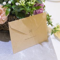 ロイヤルホールヨコハマ セントパトリックチャーチの写真20枚目