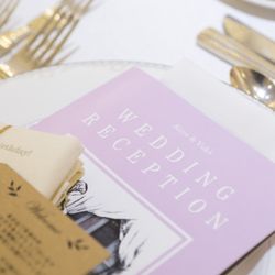 ロイヤルホールヨコハマ セントパトリックチャーチの写真8枚目