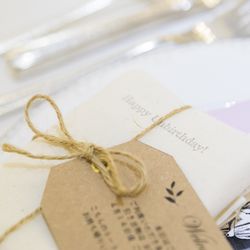 ロイヤルホールヨコハマ セントパトリックチャーチの写真26枚目