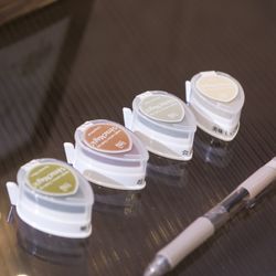 ロイヤルホールヨコハマ セントパトリックチャーチの写真23枚目