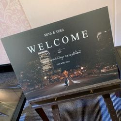 ロイヤルホールヨコハマ セントパトリックチャーチの写真5枚目