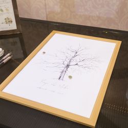 ロイヤルホールヨコハマ セントパトリックチャーチの写真10枚目