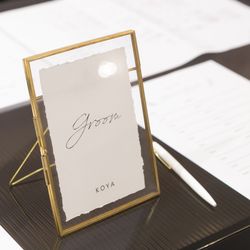 ロイヤルホールヨコハマ セントパトリックチャーチの写真16枚目