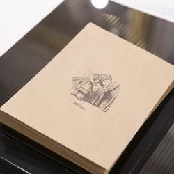 ロイヤルホールヨコハマ セントパトリックチャーチの写真30枚目