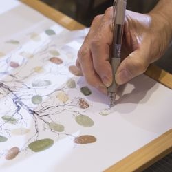 ロイヤルホールヨコハマ セントパトリックチャーチの写真30枚目