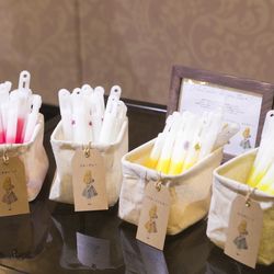 ロイヤルホールヨコハマ セントパトリックチャーチの写真14枚目