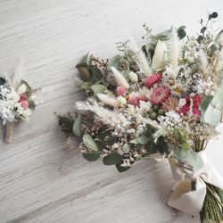 ロイヤルホールヨコハマ セントパトリックチャーチの写真35枚目