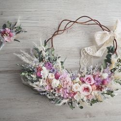 ロイヤルホールヨコハマ セントパトリックチャーチの写真10枚目