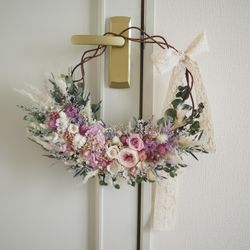 ロイヤルホールヨコハマ セントパトリックチャーチの写真11枚目