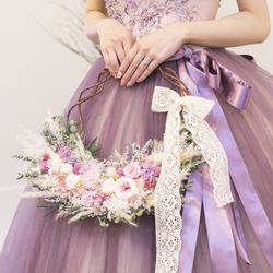 ロイヤルホールヨコハマ セントパトリックチャーチの写真1枚目