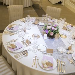 ロイヤルホールヨコハマ セントパトリックチャーチの写真36枚目