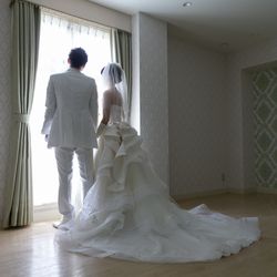 アニヴェルセル 東京ベイの写真22枚目