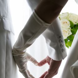 アニヴェルセル 東京ベイの写真3枚目