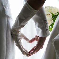 アニヴェルセル 東京ベイの写真13枚目