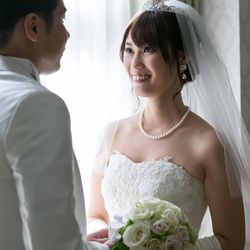 アニヴェルセル 東京ベイの写真14枚目