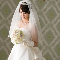 アニヴェルセル 東京ベイの写真21枚目