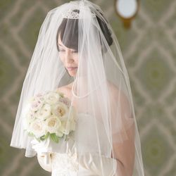 アニヴェルセル 東京ベイの写真2枚目