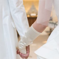 アニヴェルセル 東京ベイの写真31枚目