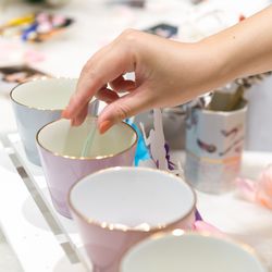 アニヴェルセル 東京ベイの写真34枚目