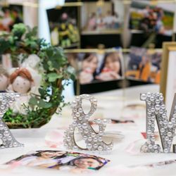 アニヴェルセル 東京ベイの写真6枚目