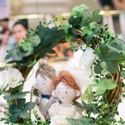 アニヴェルセル 東京ベイの写真35枚目