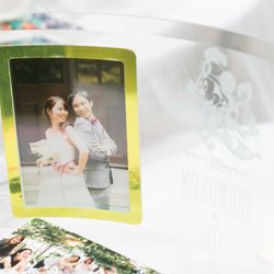 アニヴェルセル 東京ベイの写真28枚目