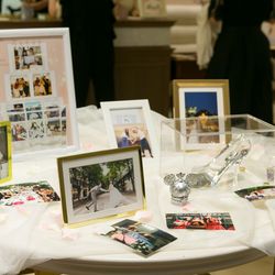 アニヴェルセル 東京ベイの写真29枚目