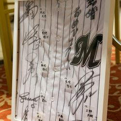 アニヴェルセル 東京ベイの写真7枚目