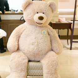 アニヴェルセル 東京ベイの写真1枚目