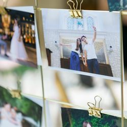 アニヴェルセル 東京ベイの写真8枚目