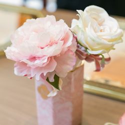 アニヴェルセル 東京ベイの写真34枚目