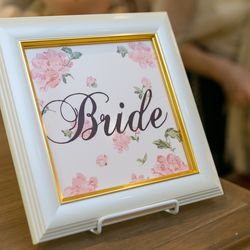 アニヴェルセル 東京ベイの写真6枚目