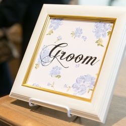 アニヴェルセル 東京ベイの写真2枚目