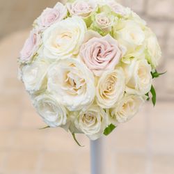 アニヴェルセル 東京ベイの写真13枚目