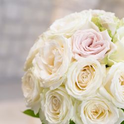 アニヴェルセル 東京ベイの写真12枚目