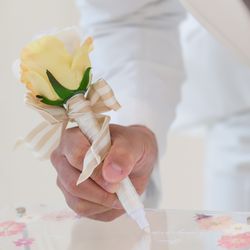 アニヴェルセル 東京ベイの写真9枚目