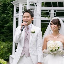 アニヴェルセル 東京ベイの写真34枚目