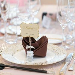 アニヴェルセル 東京ベイの写真7枚目