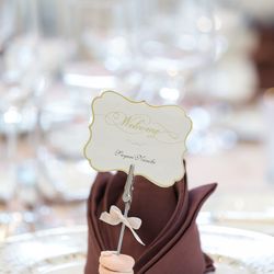 アニヴェルセル 東京ベイの写真13枚目