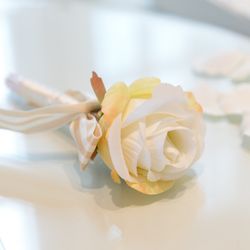 アニヴェルセル 東京ベイの写真31枚目